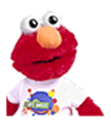 Elmo